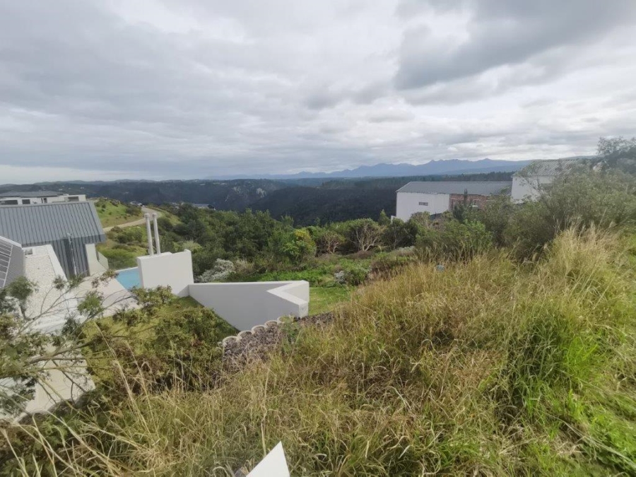 0 Bedroom Property for Sale in Simola Western Cape